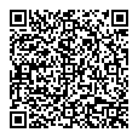 vCard 79235437781