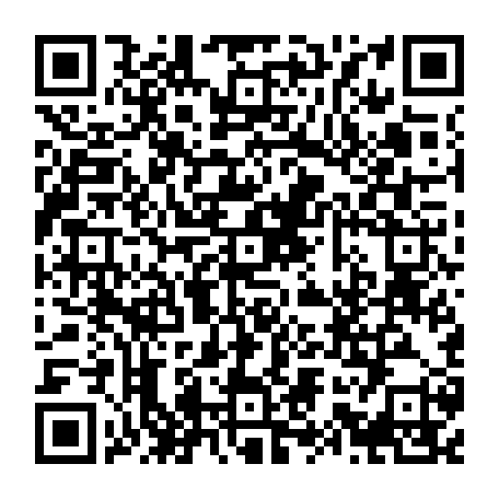 vCard 79235437782