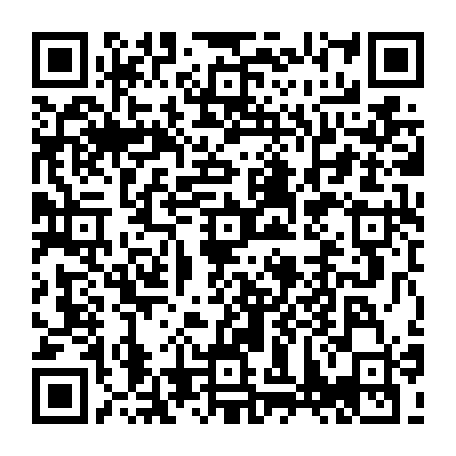vCard 79235437790