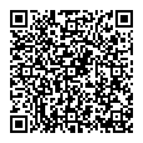 vCard 79235437794