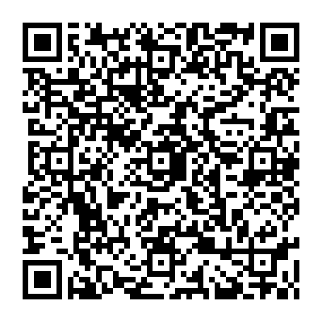 vCard 79235437795
