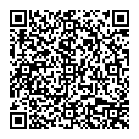 vCard 79235437796