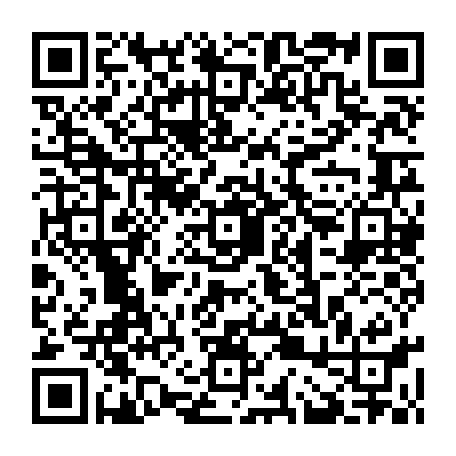 vCard 79235437797