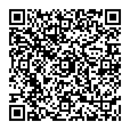 vCard 79235437798