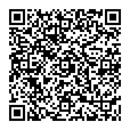 vCard 79235437808