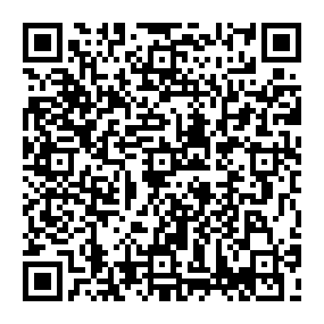vCard 79235437873