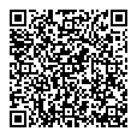 vCard 79235437882