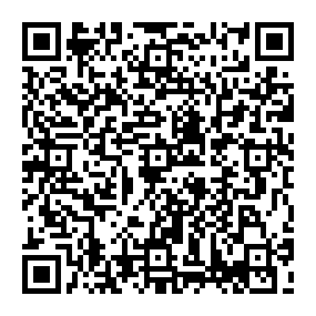 vCard 79235437888