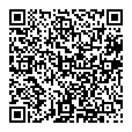 vCard 79235437941