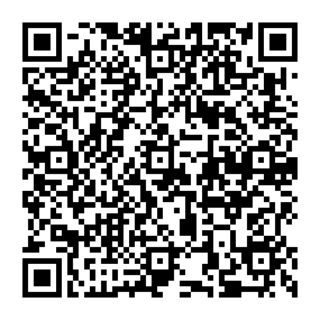 vCard 79235437976