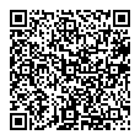 vCard 79235437986