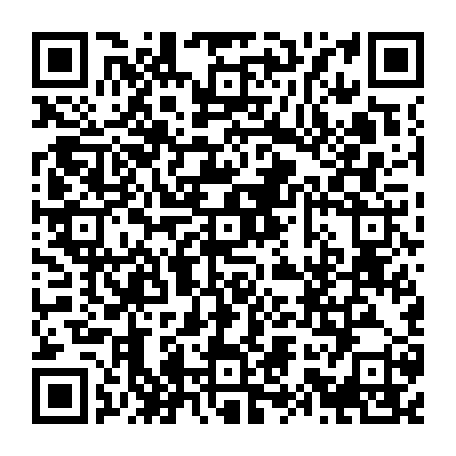 vCard 79235437998