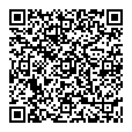 vCard 79235438013