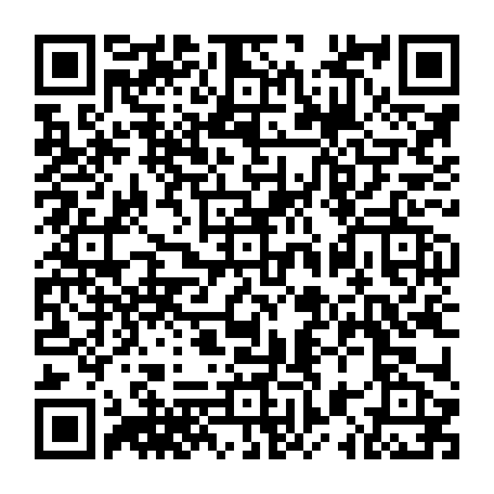 vCard 79235438017