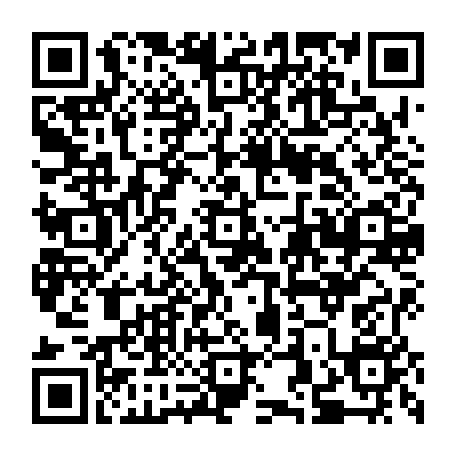 vCard 79235438027