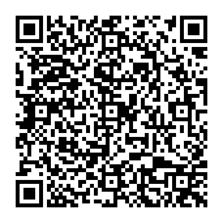 vCard 79235438039