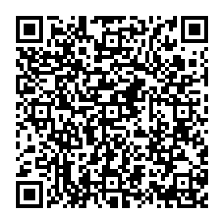vCard 79235438053