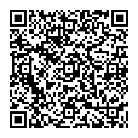 vCard 79235438089