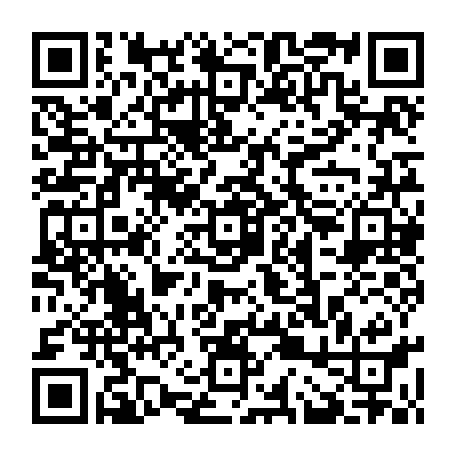vCard 79235438113