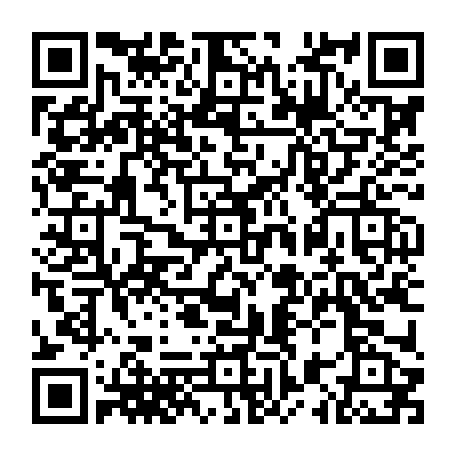 vCard 79235438145