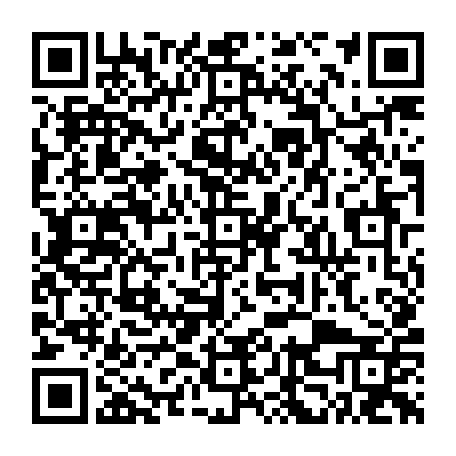 vCard 79235438159