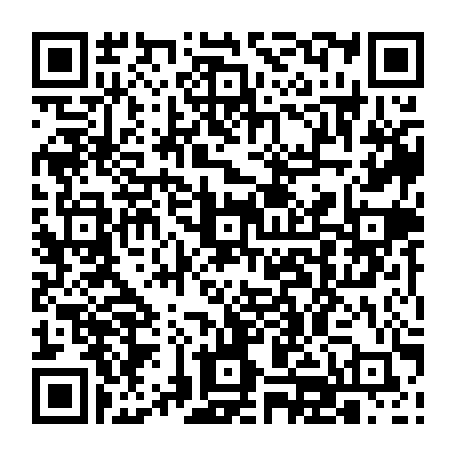 vCard 79235438211