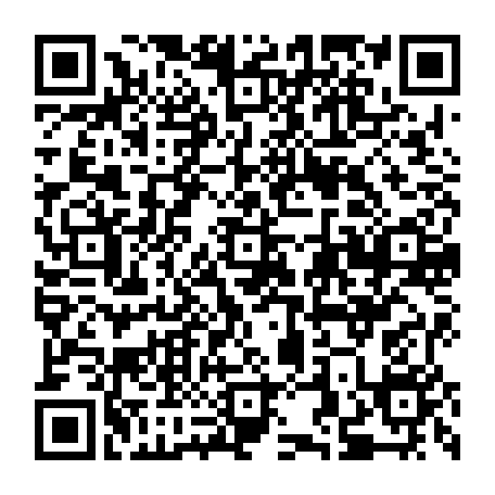 vCard 79235438248