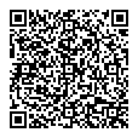 vCard 79235438279