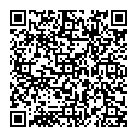 vCard 79235438306
