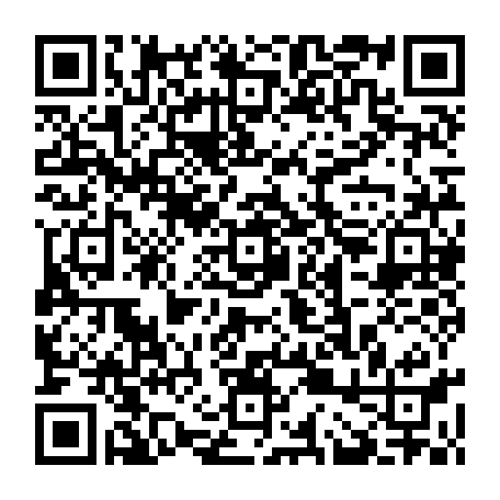 vCard 79235438325