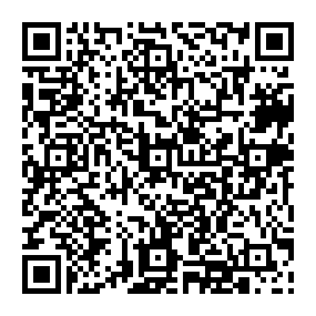 vCard 79235438397