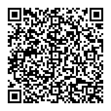 vCard 79235438415