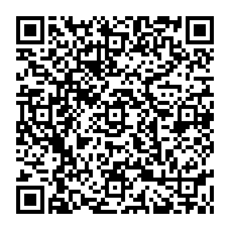 vCard 79235438684