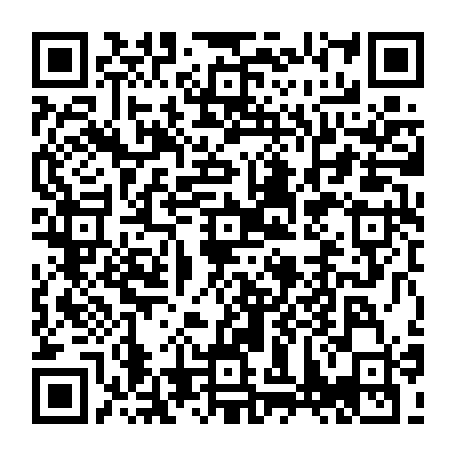 vCard 79235438772
