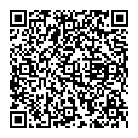 vCard 79235438773