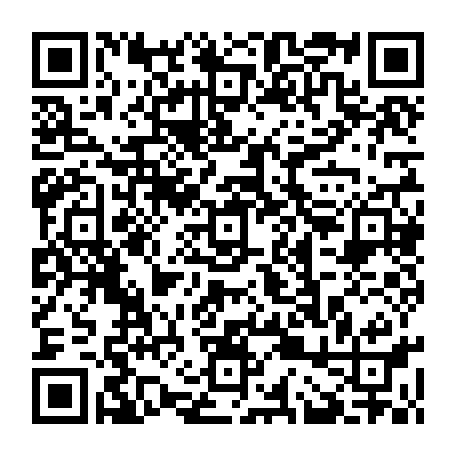 vCard 79235438871