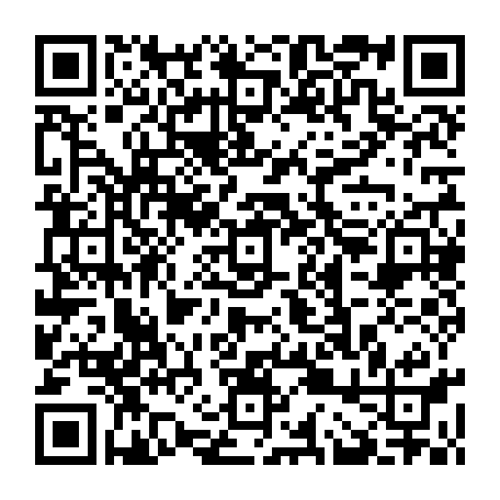 vCard 79235438883