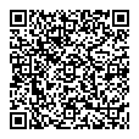 vCard 79235438904