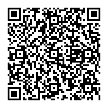vCard 79235438980