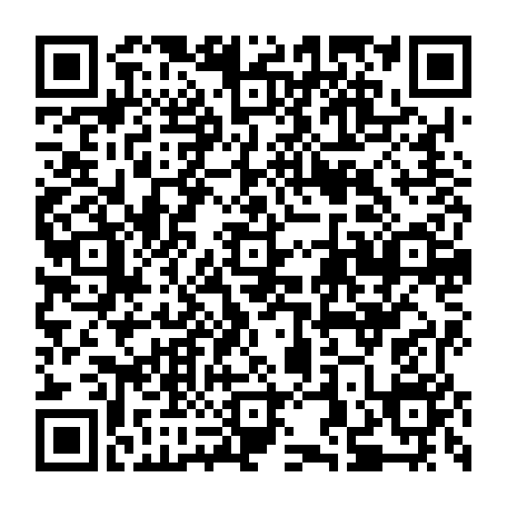 vCard 79235438996