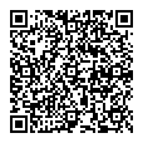vCard 79235438997