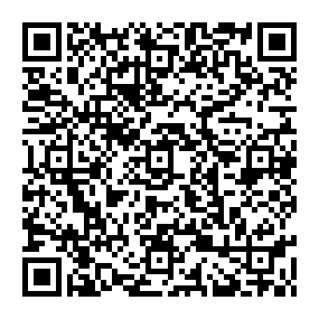 vCard 79235439080