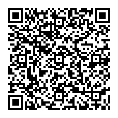 vCard 79235439121