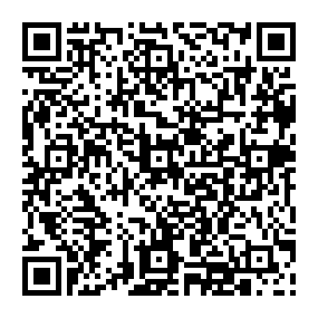vCard 79235439131