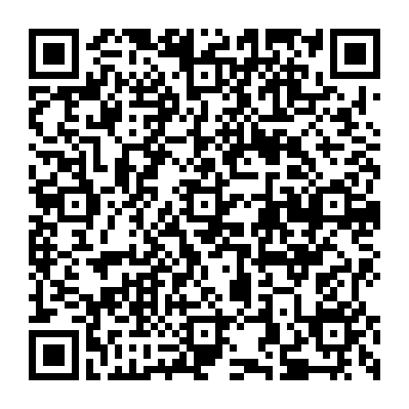 vCard 79235439148