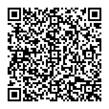 vCard 79235439169