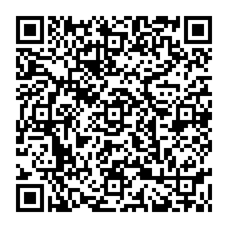 vCard 79235439220