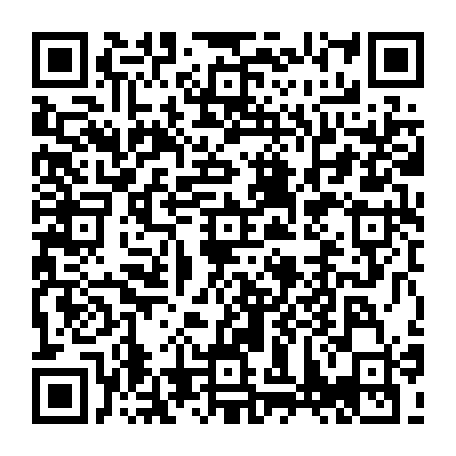 vCard 79235439252