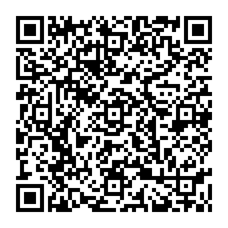 vCard 79235439255