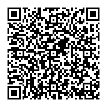vCard 79235439301